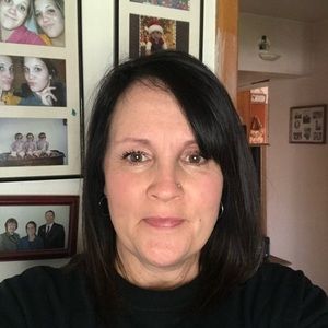 Meet your Posher, Leslie